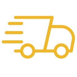 Fast Delivery within (24–72 Hours)