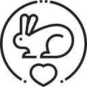 cosmetic-icon3