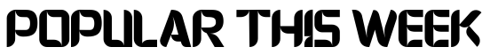 untitled-1104-x-123-px-1-1-1.png