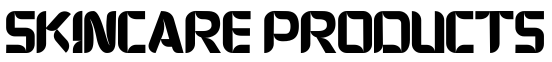 untitled-1104-x-123-px-1-1.png