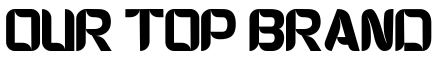 untitled-1104-x-123-px-1-7.png